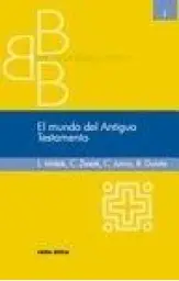 Imagen del producto 9788499452487