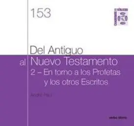 Imagen del producto 9788499452494