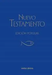 Imagen del producto 9788499452548