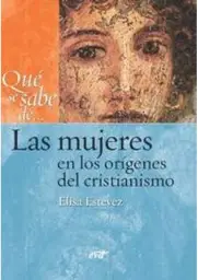 Imagen del producto 9788499452715