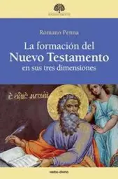 Imagen del producto 9788499452753