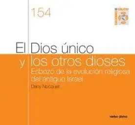 Imagen del producto 9788499452814