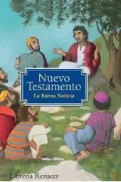 Imagen del producto 9788499452869