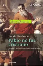 Imagen del producto 9788499452951