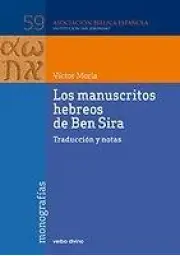 Imagen del producto 9788499453026