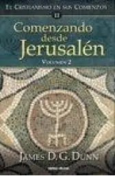 Imagen del producto 9788499453057