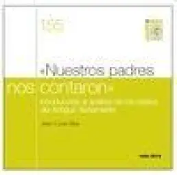 Imagen del producto 9788499453064
