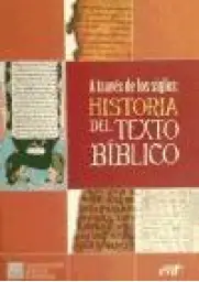Imagen del producto 9788499453088