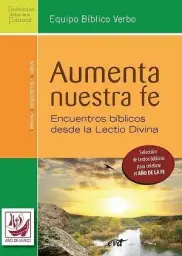 Imagen del producto 9788499453095