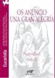 Imagen del producto 9788499453101