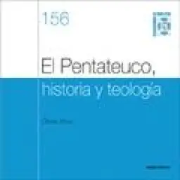 Imagen del producto 9788499453132