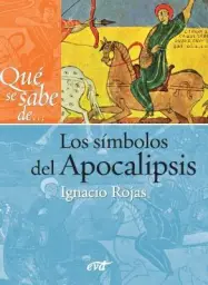 Imagen del producto 9788499453156