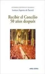 Imagen del producto 9788499453163