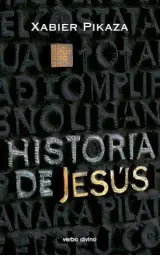 Imagen del producto 9788499456041