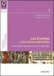 Imagen del producto 9788499456164