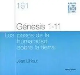 Imagen del producto 9788499456225
