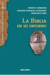 Imagen del producto 9788499456287