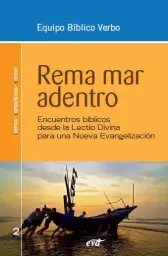 Imagen del producto 9788499456294
