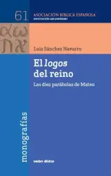 Imagen del producto 9788499459622
