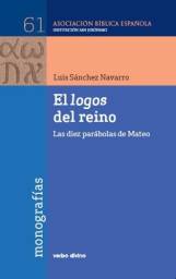 Imagen del producto 9788499459622