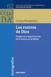 Imagen del producto 9788499459714