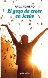 Imagen del producto 9788499459745