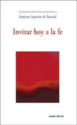 Imagen del producto 9788499459813