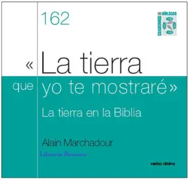 Imagen del producto 9788499459844