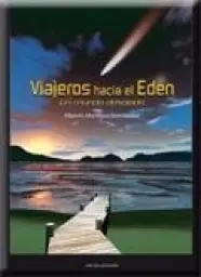 Imagen del producto 9788499461441
