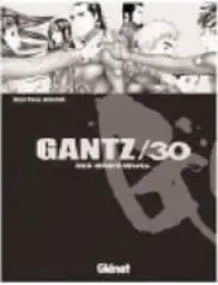 Imagen del producto 9788499471679