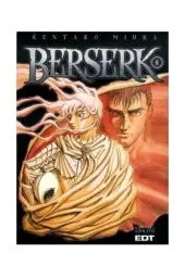 Imagen del producto 9788499473741