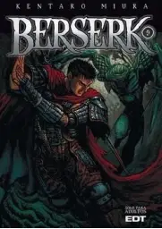 Imagen del producto 9788499473758