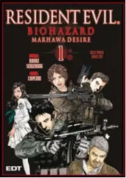 Imagen del producto 9788499474670