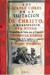 Imagen del producto 9788499500065