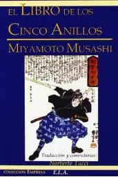 Imagen del producto 9788499500256