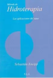 Imagen del producto 9788499500799