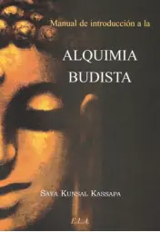 Imagen del producto 9788499500874