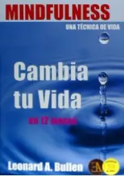 Imagen del producto 9788499501468