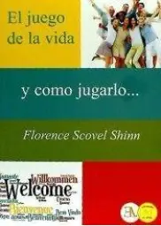 Imagen del producto 9788499501499