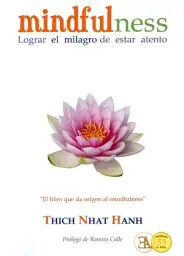 Imagen del producto 9788499501581