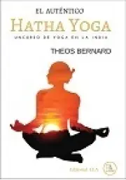 Imagen del producto 9788499502038