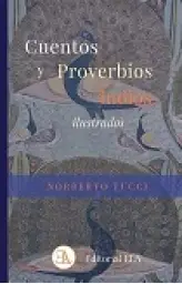 Imagen del producto 9788499502106