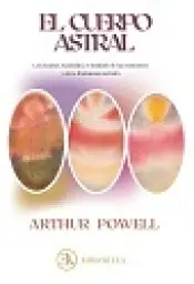 9788499502182