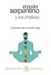 Imagen del producto 9788499502267