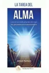 Imagen del producto 9788499502328