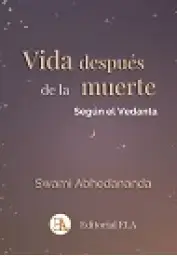 Imagen del producto 9788499502458