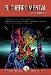 Imagen del producto 9788499502465