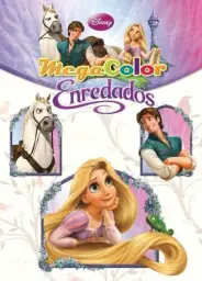 Imagen del producto 9788499510538
