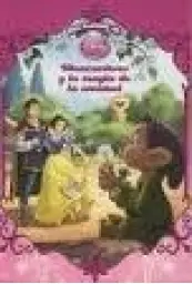 Imagen del producto 9788499511139