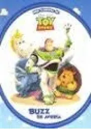 Imagen del producto 9788499511146
